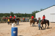 sr_parent_day_and_cookout_041.jpg